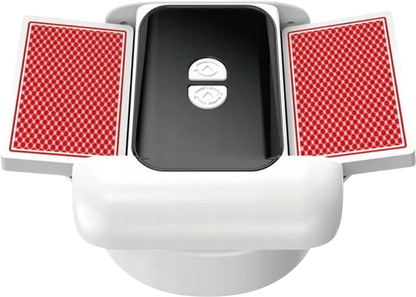 Automat tasujący FastCards™