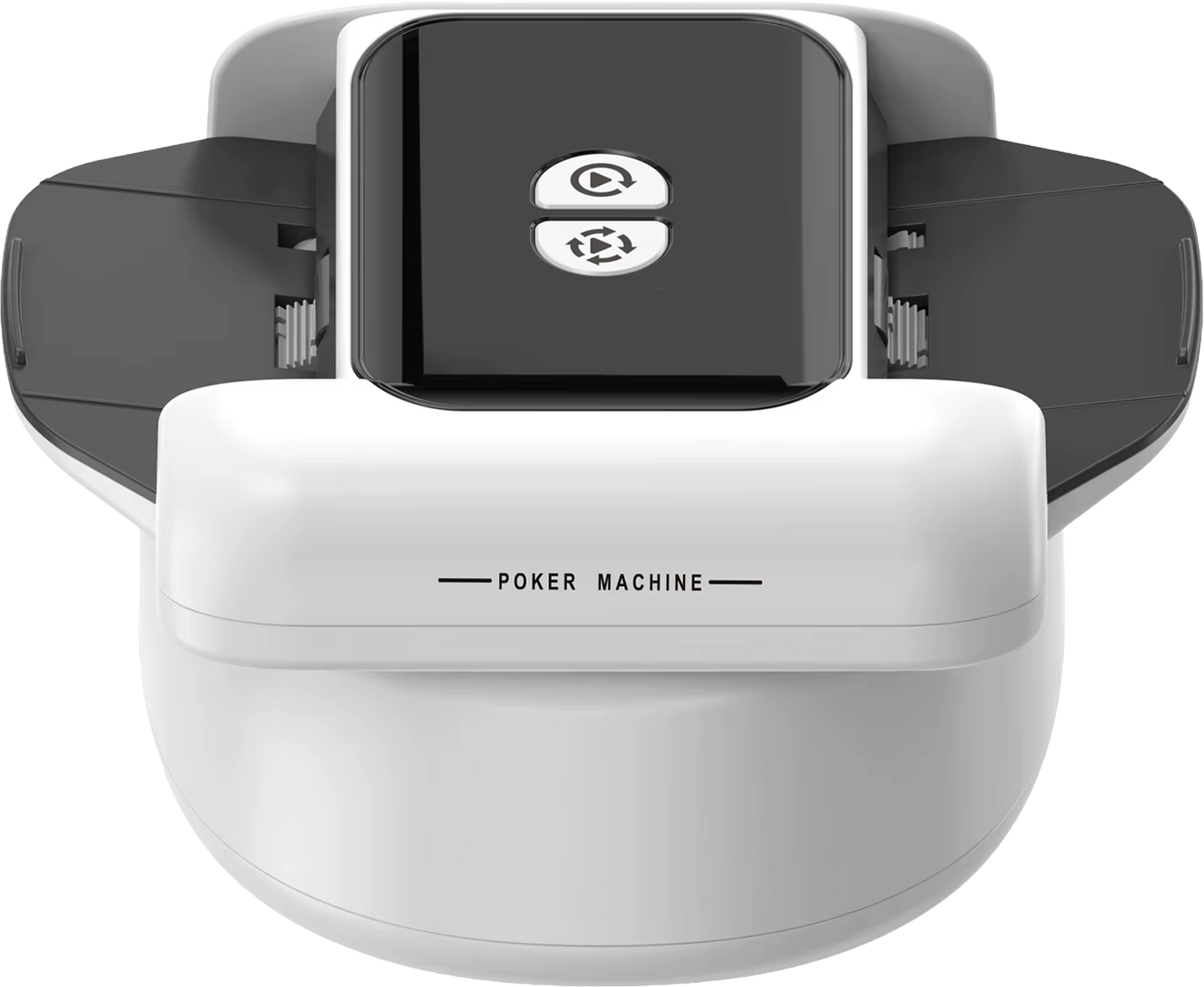 Automat tasujący FastCards™