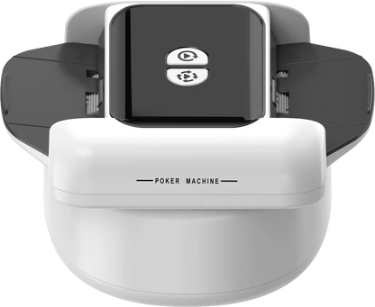 Automat tasujący FastCards™