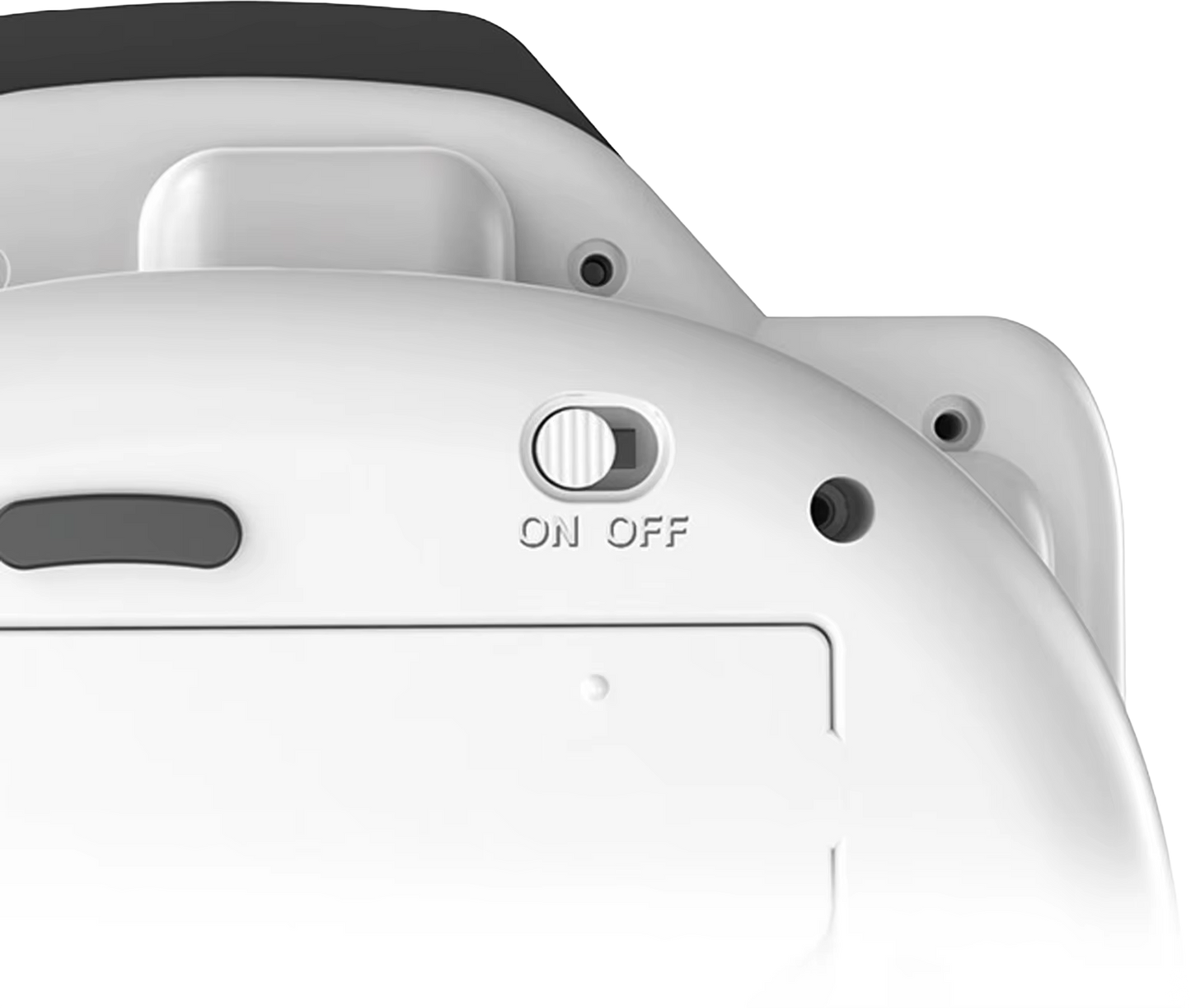 Automat tasujący FastCards™