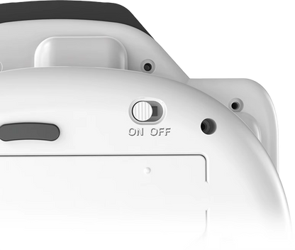 Automat tasujący FastCards™