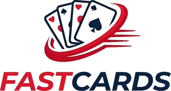 FastCards